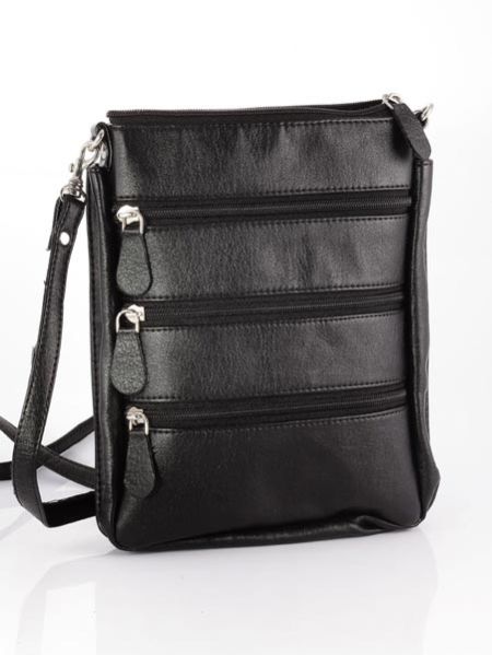 Item Code : K-C-304 A