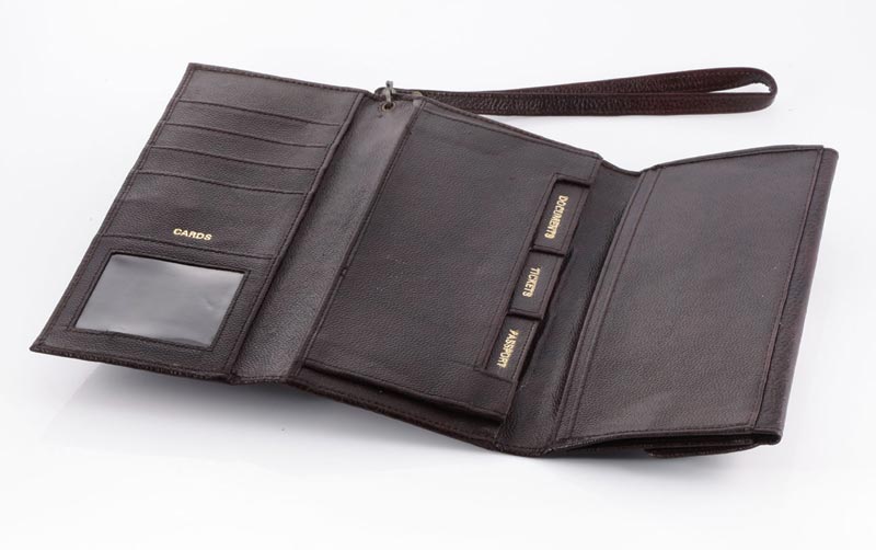 Item Code : K-C-305 A