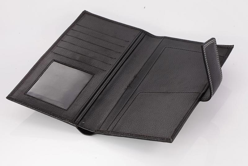 Item Code : K-C-306 A