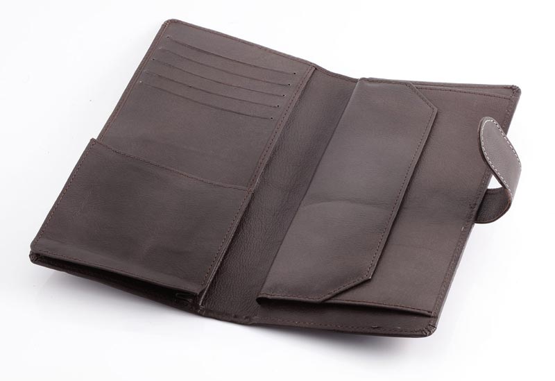 Item Code : K-C-307 A