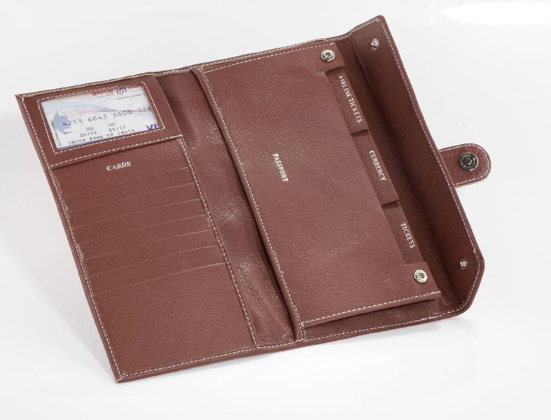 Item Code : K-C-308 A