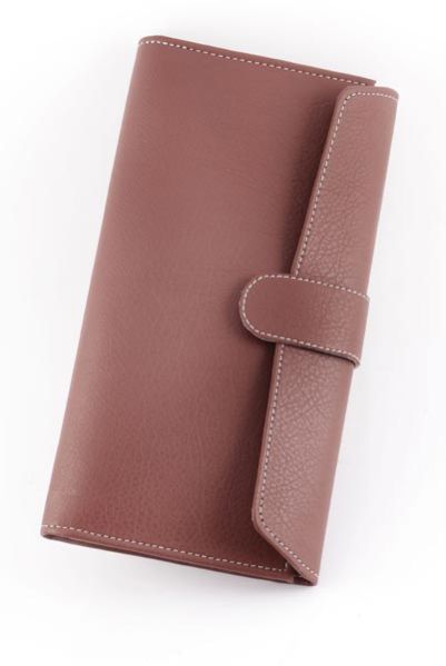 Item Code : K-C-310 A