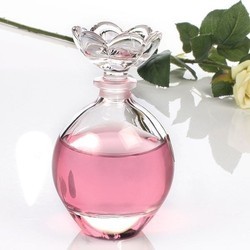 Perfumery Compound 05