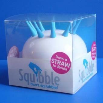 PVC Printed Boxes 02