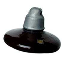 Disc Insulators,Electrical Disc Insulators,C & T Type Disc Insulators ...