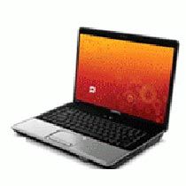 Compaq Laptop Computer