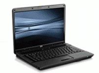 HP Laptop Computer