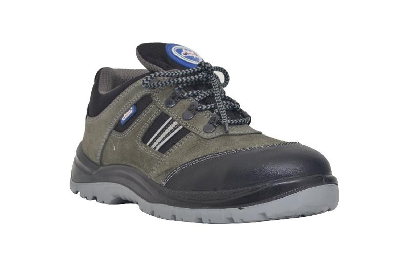 Allen Cooper AC-1156 Safety Shoes