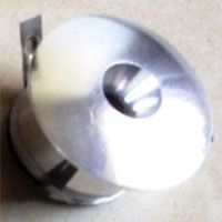 Model No. : AL - Spot - Fixed - PRO - S 1W