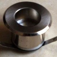 Model No. : AL - Spot - Fixed - R 1W