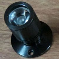 Model No. : AL - Spot - Sur - Mini - R 1W