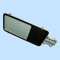 Model No. : AL - Street - 70W