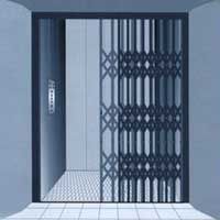 Passenger Elevator 05