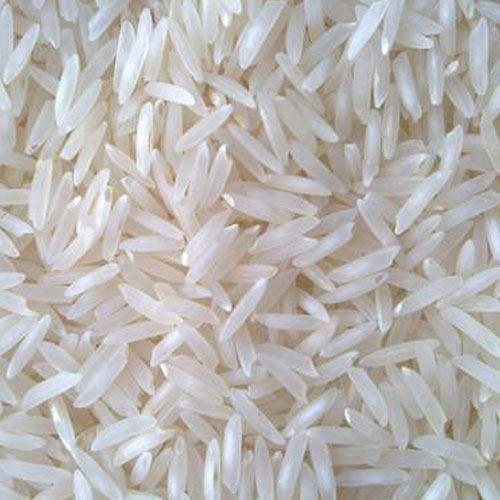 BPT Rice 01
