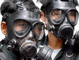 Oxygen Gas Mask Manufacturer Exporter Supplier Delhi India