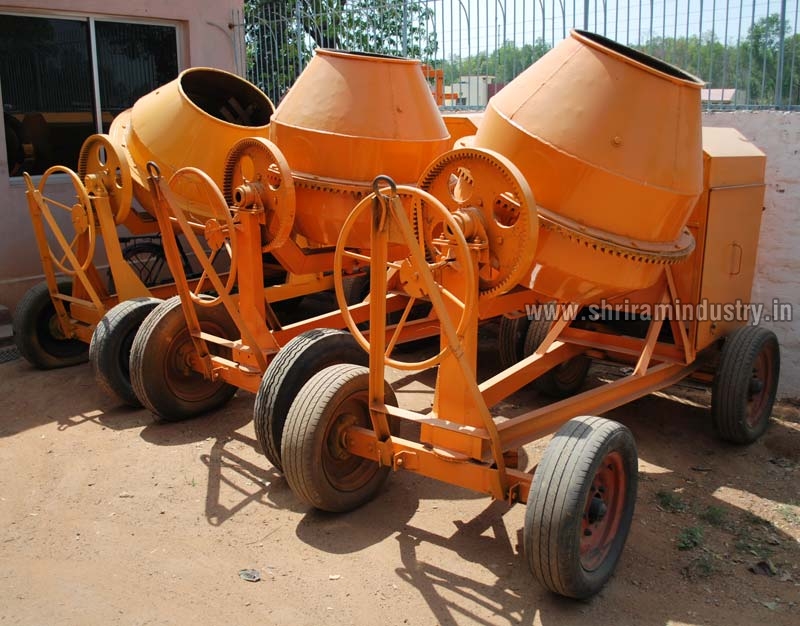 Concrete Mixers,Concrete Mixer with Lift,Drum Concrete Mixer Suppliers