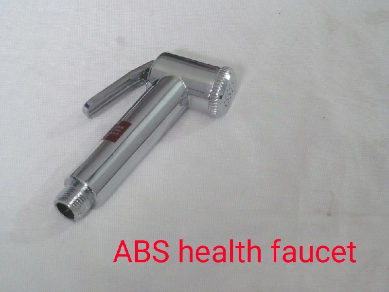 ABS Health Faucet