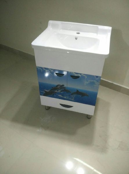 Bathroom Vanity Manufacturer Exporter, Bathroom Vanity Manufacturers In Delhi