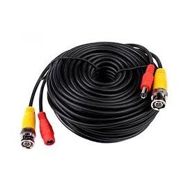 CCTV Cable 03
