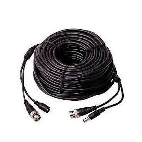 CCTV Cable 05