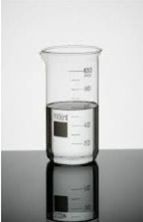 Sludge Conditioner