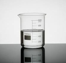 Sludge Conditioner