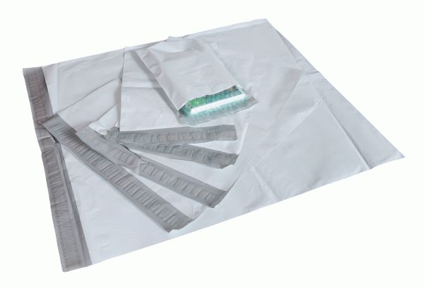 Pe Courier Bags Manufacturers Exporters Pe Courier Bags Are Used By Parcel And Freight Companies For The Secure Movement Of Their Client S Doents Consignments
