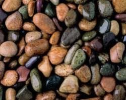 Polished Pebbles 07