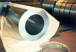 HDPE VCI Paper