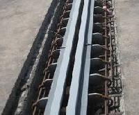Strip Seal Expansion Joint