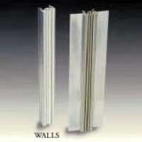 Wall Expansion Joints