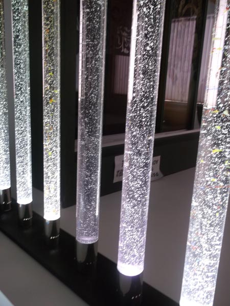 Glass Pillars 02