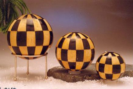 Decorative Balls (03)