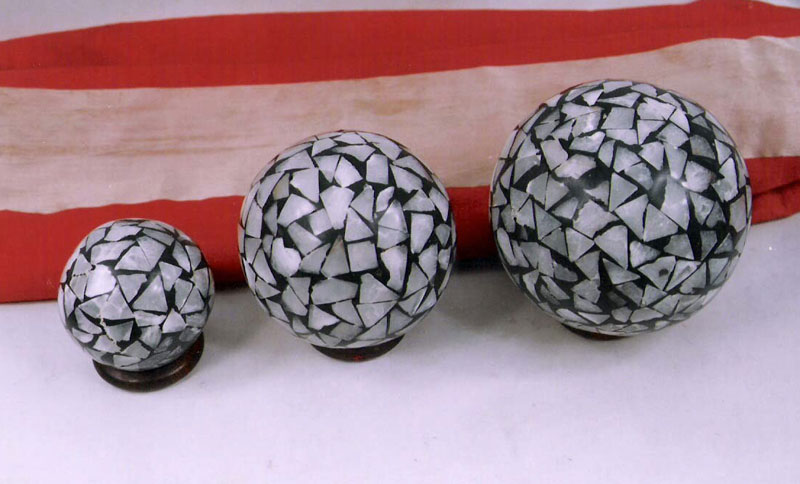 Decorative Balls (06)