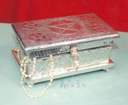 Jewellery Box (02)