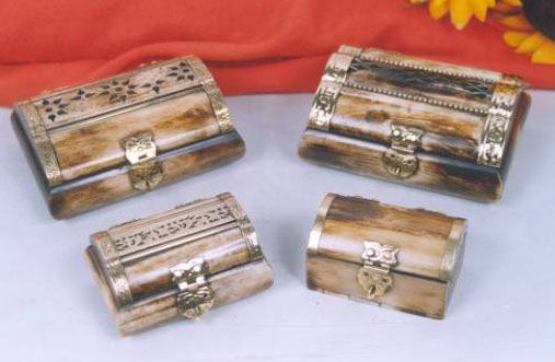 Jewellery Box (04)