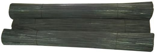 Straight Cut Wire