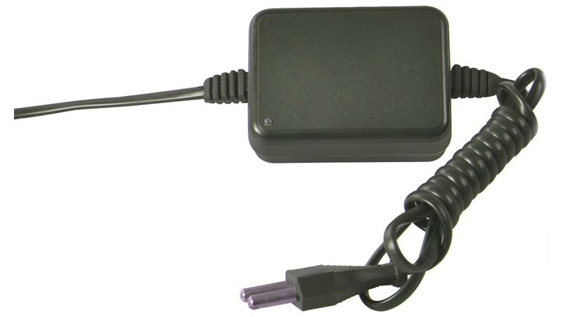 CCTV Camera Power Adapter (OPS 110 A)