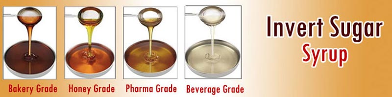 invert-sugar-syrup-nutritious-invert-sugar-syrup-exporter-gujarat