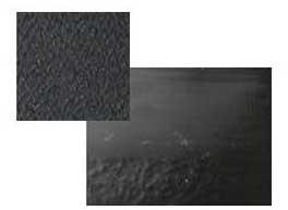 HDPE Non Textured Geomembrane Liners