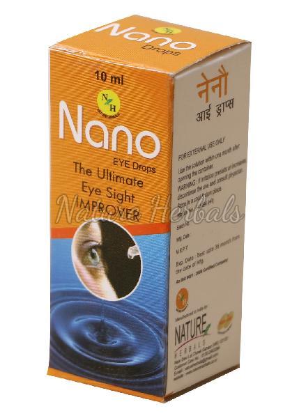 Nano Eye Drops 01