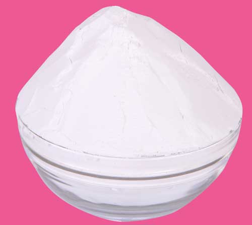 White Dextrin Powder (DEXCORSOL 80)