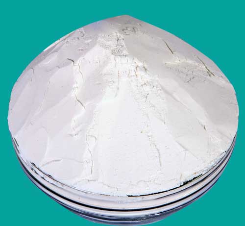 White Dextrin Powder (DEXSTAR)