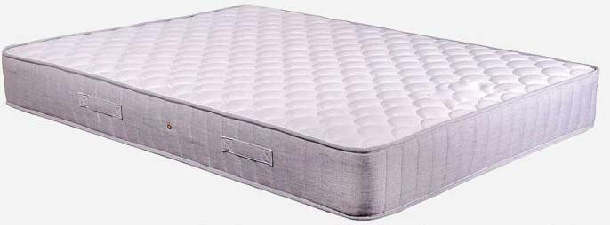Some Known Incorrect Statements About Ortho Mattress 