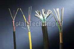 Electrical and Instrument Cables