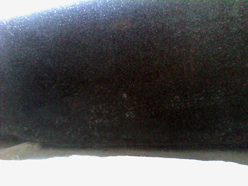 Premium Black Medium