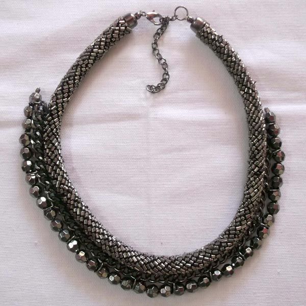 Design No. PIN 1177A