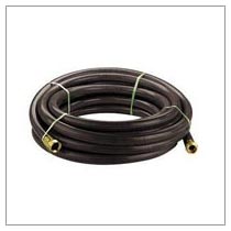 Water Rubber Hose