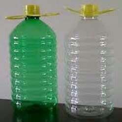 5 Litre Phenyl Bottle