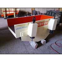 Vibrating Feeder 02